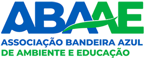 ABBAAE-3 Galardão Eco-Escolas